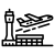 4327360