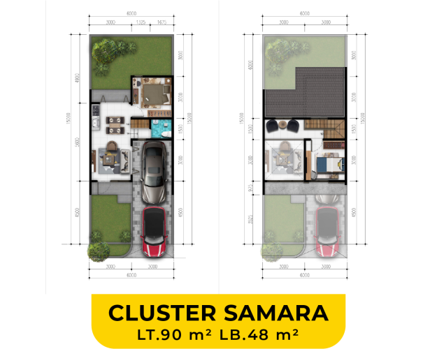 FA_Landing Page Transyogi (SAMARA)-17