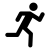 3289577_fast_run_running_icon