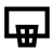 4843015_basketball_game_hoop_play_sport_icon