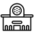 6141409