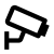 9054240_bx_cctv_icon